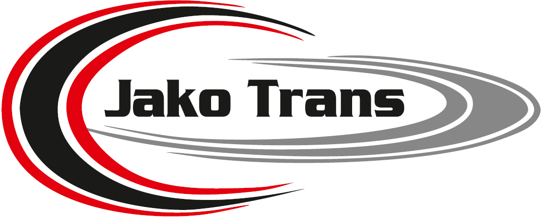 Jakotrans