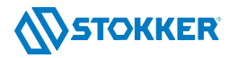 Stokker