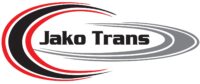 Jako Trans OÜ