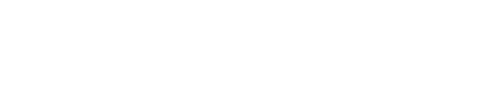 Kuusakoski Eesti